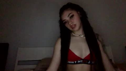 mihaela4467922 online show from 21, 4, 2026