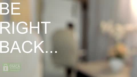 MIHAIL LEROY finally independent model online show from 30, 1, 2025