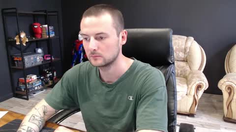 Snapshot of mihasikd chatting on 10, 5, 2026 Misha Winchester online show from 10, 5, 2026