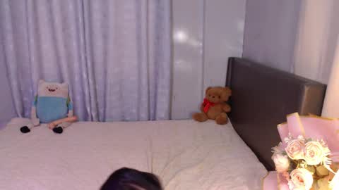 Miho online show from 27, 2, 2026