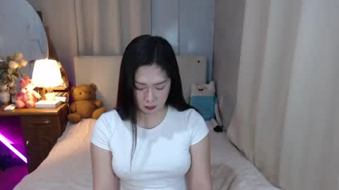 Snapshot of miho_ishikawa chatting on 22, 5, 2026 Miho online show from 22, 5, 2026