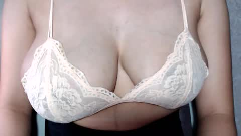 Snapshot of mihoayame chatting on 3, 2, 2025 Hey Im Miho online show from 3, 2, 2025