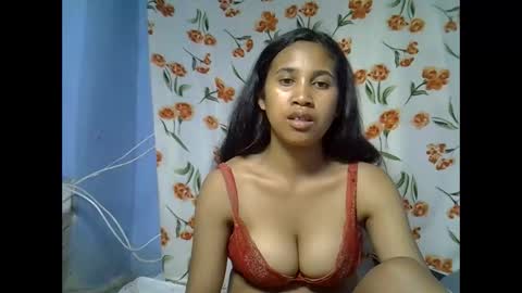 mihpretties online show from 28, 11, 2025