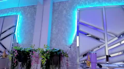 MIA 3 online show from 9, 3, 2025