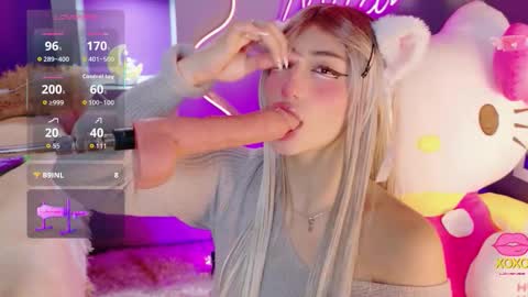   online show from 4, 3, 2026