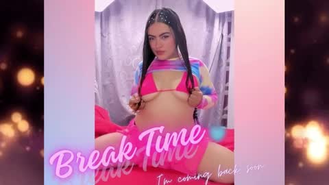 MIA online show from 10, 2, 2025