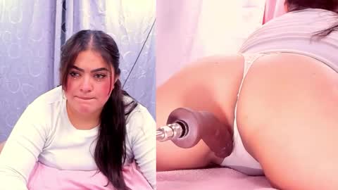 MIA online show from 6, 11, 2025