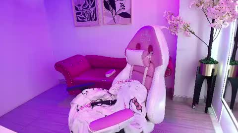 Snapshot of miia__owens chatting on 12, 6, 2026 Miia online show from 12, 6, 2026