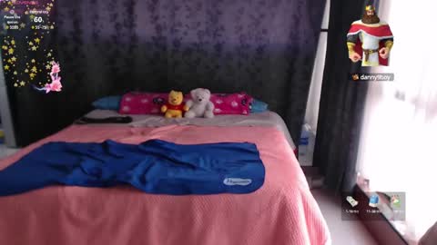  miia big1boobs online show from 30, 10, 2025