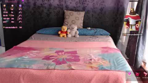  miia big1boobs online show from 3, 2, 2026