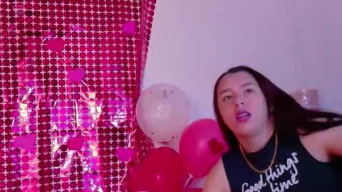 mia online show from 17, 2, 2026