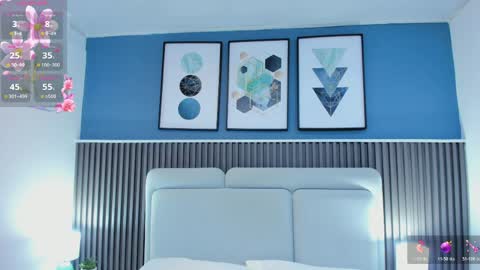 miia_cute18 online show from 10, 4, 2026