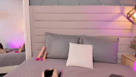 miia_ferrari online show from 30, 6, 2026