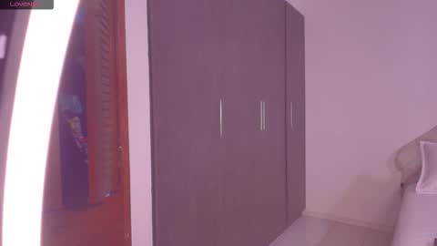 Snapshot of miia_monroy chatting on 15, 2, 2026 miia_monroy online show from 15, 2, 2026