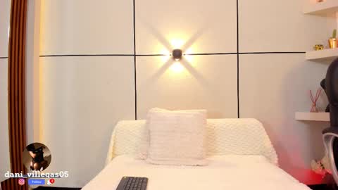    online show from 11, 2, 2026