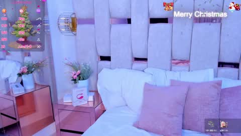 Miia Schwarz  online show from 19, 12, 2024