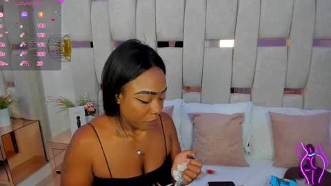 Miia Schwarz  online show from 18, 1, 2025