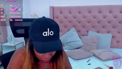 Miia Schwarz  online show from 14, 9, 2025