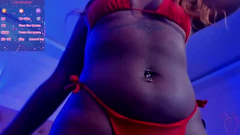 Miia Schwarz  online show from 21, 9, 2025