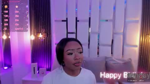 Miia Schwarz  online show from 3, 12, 2025