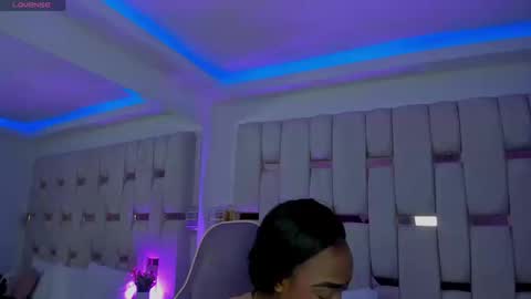 Miia Schwarz  online show from 16, 3, 2026