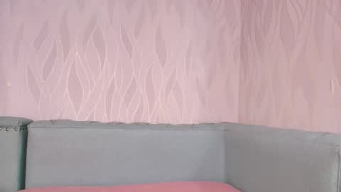 miia scoott  online show from 2, 10, 2025