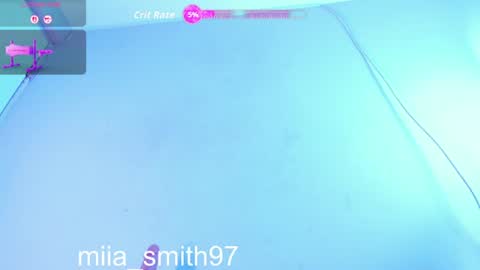 Snapshot of miia_smith97 chatting on 29, 6, 2026 mia online show from 29, 6, 2026