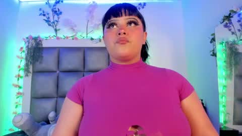 Mia online show from 26, 5, 2026