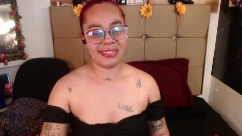 miia online show from 31, 3, 2026