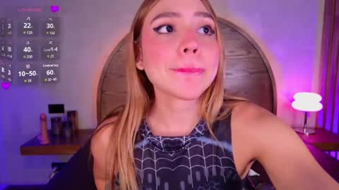 Snapshot of miia_sttone chatting on 7, 6, 2026 miia_sttone online show from 7, 6, 2026