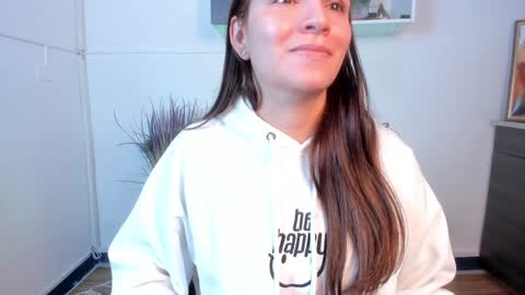 Miia 3 online show from 6, 12, 2024