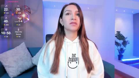 Snapshot of miia_taylors chatting on 3, 2, 2026 Miia 3 online show from 3, 2, 2026