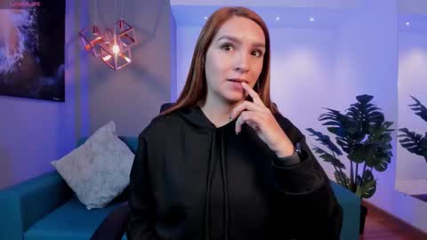 Snapshot of miia_taylors chatting on 10, 2, 2026 Miia 3 online show from 10, 2, 2026