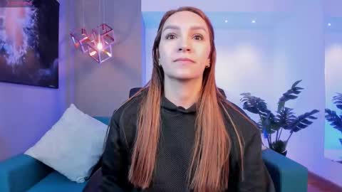 Snapshot of miia_taylors chatting on 20, 2, 2026 Miia 3 online show from 20, 2, 2026