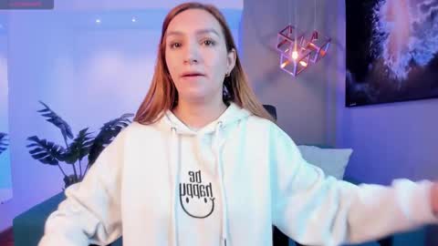 Snapshot of miia_taylors chatting on 24, 2, 2026 Miia 3 online show from 24, 2, 2026