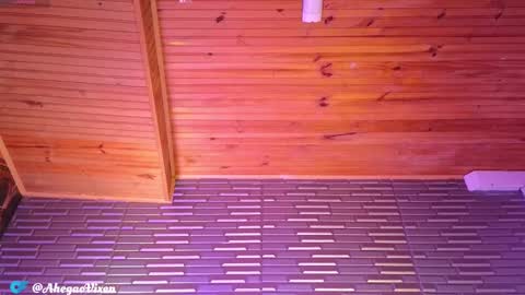 Ma -  online show from 18, 12, 2025