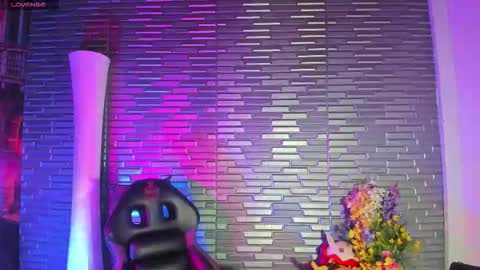 Snapshot of miia_zarate chatting on 16, 1, 2026 Ma - online show from 16, 1, 2026