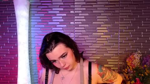 Snapshot of miia_zarate chatting on 17, 1, 2026 Ma - online show from 17, 1, 2026