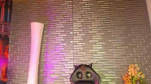 Snapshot of miia_zarate chatting on 5, 2, 2026 Ma - online show from 5, 2, 2026