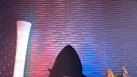 Snapshot of miia_zarate chatting on 14, 2, 2026 Ma - online show from 14, 2, 2026