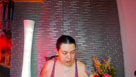 Snapshot of miia_zarate chatting on 17, 2, 2026 Ma - online show from 17, 2, 2026