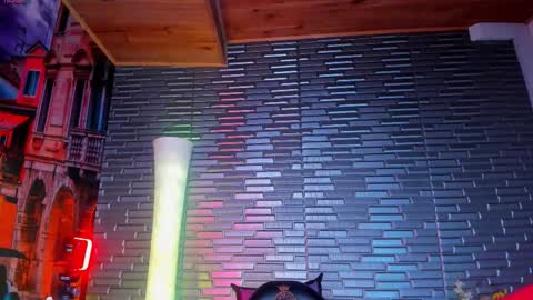 Snapshot of miia_zarate chatting on 21, 2, 2026 Ma - online show from 21, 2, 2026