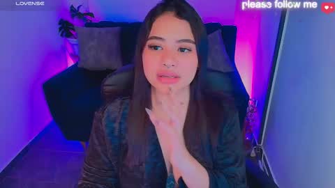 Ma is my name I invite you to check out my wish list for my birthday  online show from 13, 3, 2026