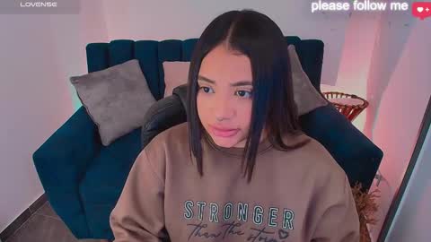 Ma is my name I invite you to check out my wish list for my birthday  online show from 22, 3, 2026