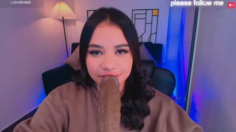 Ma is my name I invite you to check out my wish list for my birthday  online show from 3, 6, 2026