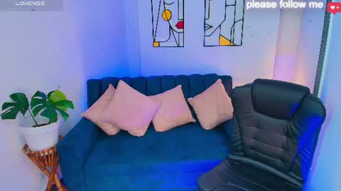 Snapshot of miiaa7_ chatting on 2, 7, 2026 Ma is my name I invite you to check out my wish list for my birthday online show from 2, 7, 2026