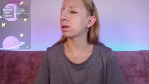 MIIA     online show from 30, 9, 2025