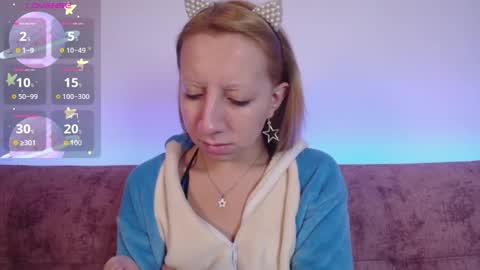 MIIA     online show from 28, 10, 2025