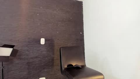 Snapshot of miiaah_kaliffa chatting on 10, 9, 2025  MELANIE  online show from 10, 9, 2025