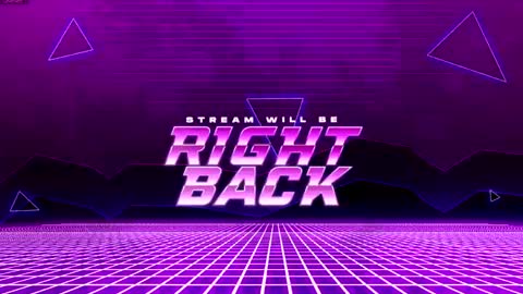 miiastorm online show from 23, 4, 2026